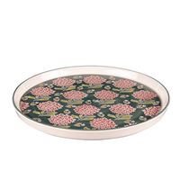 Plat à tarte 32cm Cottage - Visuel 0
